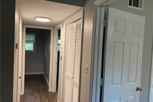 6250 Vera Ln SW, Mableton, GA 30126 - Photo 17