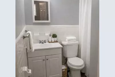 6250 Vera Lane SW #A, Mableton, GA 30126 - Photo 5