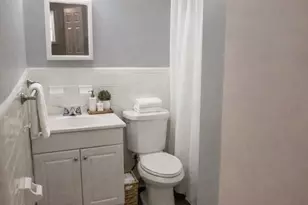 6250 Vera Ln SW, Mableton, GA 30126 - Photo 5