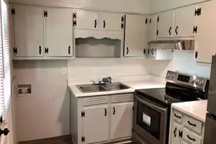 6250 Vera Ln SW, Mableton, GA 30126 - Photo 9