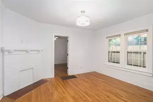 492 Hemlock Circle, Atlanta, GA 30316 - Photo 27