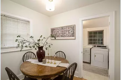 492 Hemlock Circle, Atlanta, GA 30316 - Photo 23
