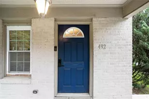 492 Hemlock Circle, Atlanta, GA 30316 - Photo 5