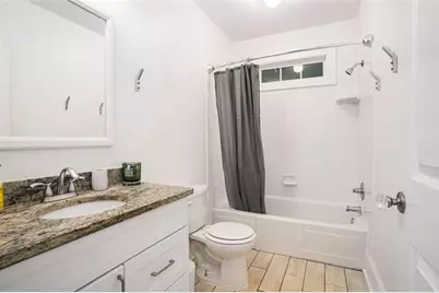 492 Hemlock Circle, Atlanta, GA 30316 - Photo 25