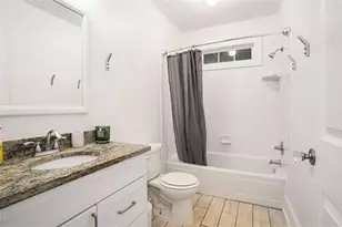 492 Hemlock Circle, Atlanta, GA 30316 - Photo 25