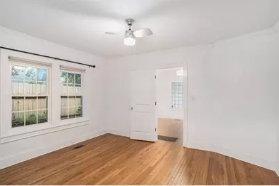 492 Hemlock Circle, Atlanta, GA 30316 - Photo 21