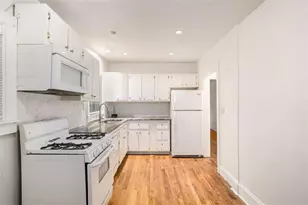 492 Hemlock Circle, Atlanta, GA 30316 - Photo 29