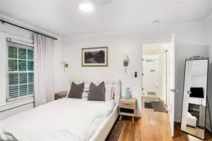 492 Hemlock Circle, Atlanta, GA 30316 - Photo 7