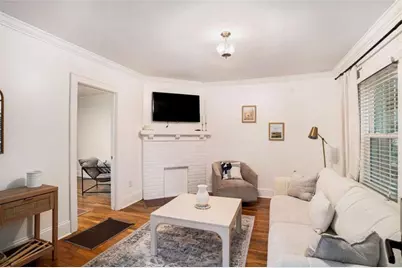 492 Hemlock Circle, Atlanta, GA 30316 - Photo 17