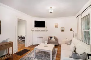 492 Hemlock Circle, Atlanta, GA 30316 - Photo 17