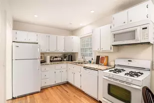 492 Hemlock Circle, Atlanta, GA 30316 - Photo 13