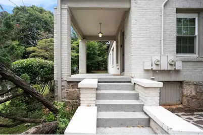 492 Hemlock Circle, Atlanta, GA 30316 - Photo 3