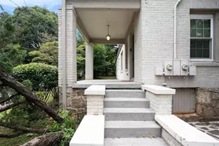 492 Hemlock Circle, Atlanta, GA 30316 - Photo 3