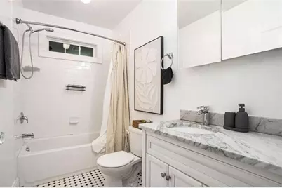 492 Hemlock Circle, Atlanta, GA 30316 - Photo 11