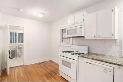 492 Hemlock Circle, Atlanta, GA 30316 - Photo 15