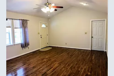 363 Goose Creek Lane, Clarkesville, GA 30523 - Photo 11