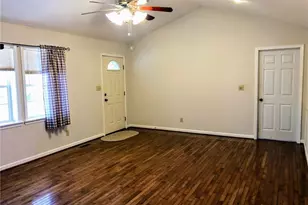 363 Goose Creek Ln, Clarkesville, GA 30523 - Photo 11