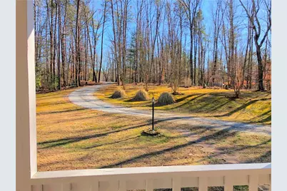 363 Goose Creek Lane, Clarkesville, GA 30523 - Photo 9