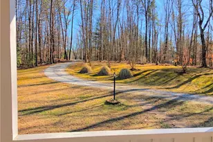 363 Goose Creek Ln, Clarkesville, GA 30523 - Photo 9