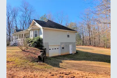 363 Goose Creek Lane, Clarkesville, GA 30523 - Photo 3