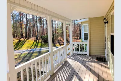 363 Goose Creek Lane, Clarkesville, GA 30523 - Photo 7