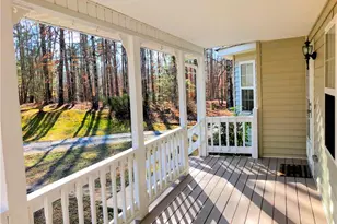 363 Goose Creek Ln, Clarkesville, GA 30523 - Photo 7