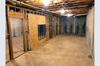 363 Goose Creek Lane, Clarkesville, GA 30523 - Photo 27