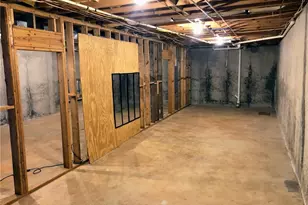 363 Goose Creek Ln, Clarkesville, GA 30523 - Photo 27