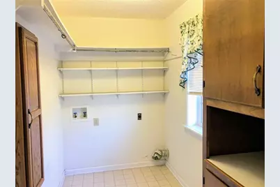 363 Goose Creek Lane, Clarkesville, GA 30523 - Photo 21