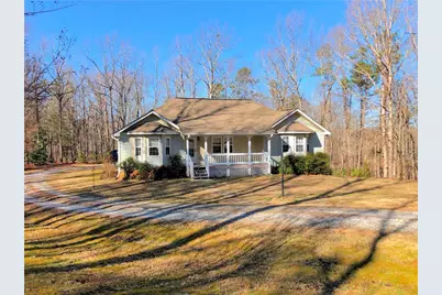 363 Goose Creek Lane, Clarkesville, GA 30523 - Photo 1