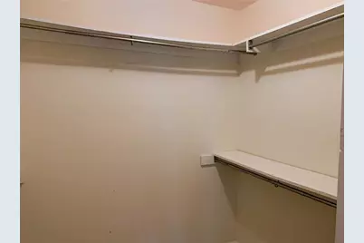 363 Goose Creek Lane, Clarkesville, GA 30523 - Photo 25