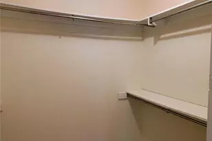 363 Goose Creek Ln, Clarkesville, GA 30523 - Photo 25