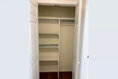 363 Goose Creek Lane, Clarkesville, GA 30523 - Photo 15