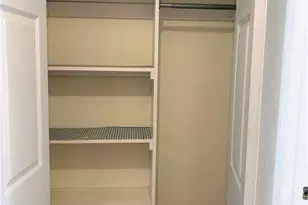 363 Goose Creek Ln, Clarkesville, GA 30523 - Photo 15