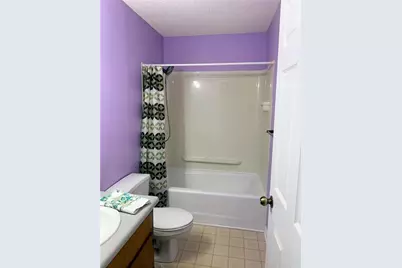 363 Goose Creek Lane, Clarkesville, GA 30523 - Photo 31