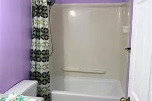 363 Goose Creek Ln, Clarkesville, GA 30523 - Photo 31