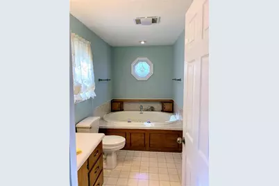 363 Goose Creek Lane, Clarkesville, GA 30523 - Photo 23