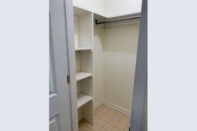 363 Goose Creek Lane, Clarkesville, GA 30523 - Photo 17