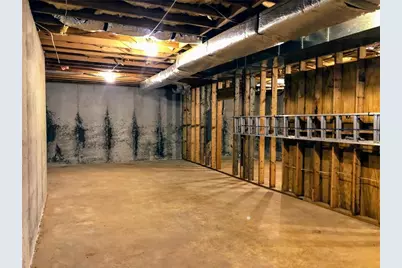 363 Goose Creek Lane, Clarkesville, GA 30523 - Photo 29