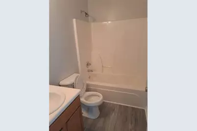 3259 Meadow Point Drive, Snellville, GA 30039 - Photo 23