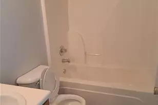 3259 Meadow Point Dr, Snellville, GA 30039 - Photo 23