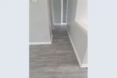 3259 Meadow Point Drive, Snellville, GA 30039 - Photo 33