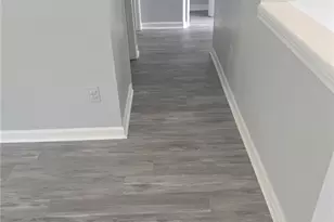 3259 Meadow Point Dr, Snellville, GA 30039 - Photo 33