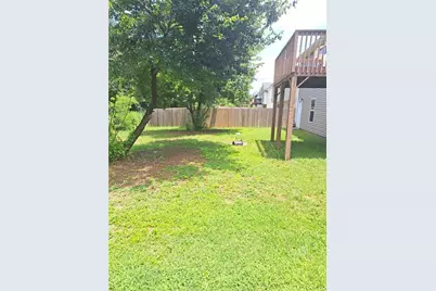 3259 Meadow Point Drive, Snellville, GA 30039 - Photo 47