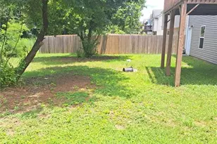 3259 Meadow Point Dr, Snellville, GA 30039 - Photo 47