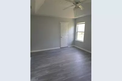 3259 Meadow Point Drive, Snellville, GA 30039 - Photo 31