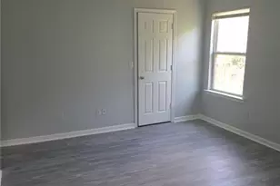 3259 Meadow Point Dr, Snellville, GA 30039 - Photo 31