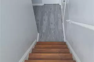 3259 Meadow Point Dr, Snellville, GA 30039 - Photo 5