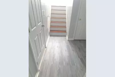 3259 Meadow Point Drive, Snellville, GA 30039 - Photo 13