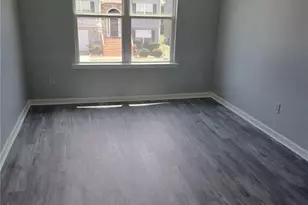 3259 Meadow Point Dr, Snellville, GA 30039 - Photo 17